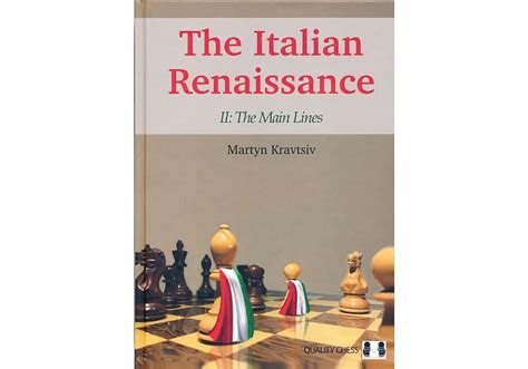  Unlocking X-Factor Investments: A Journey into the Italian Renaissance of Finance