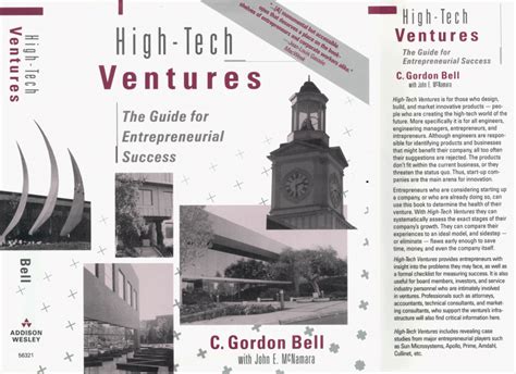  Visionary Ventures: A Colombian Guide to Entrepreneurial Success