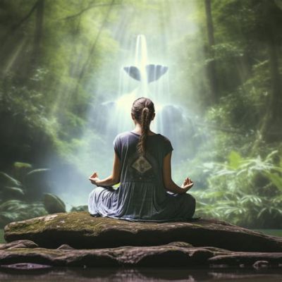  Breathe: Breathwork for Self-Discovery and Transformation: Journey into Inner Stillness