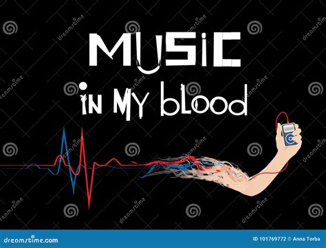 Music in My Blood: A Memoir of Music and Life in Nigeria - Unraveling Rhythms and Melodies Through Time